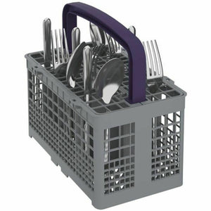 V2H8A407A3169BBF8577D0C4A0DEC6FB32BR6762326P3