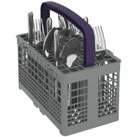 V2H8A407A3169BBF8577D0C4A0DEC6FB32BR6762326P3