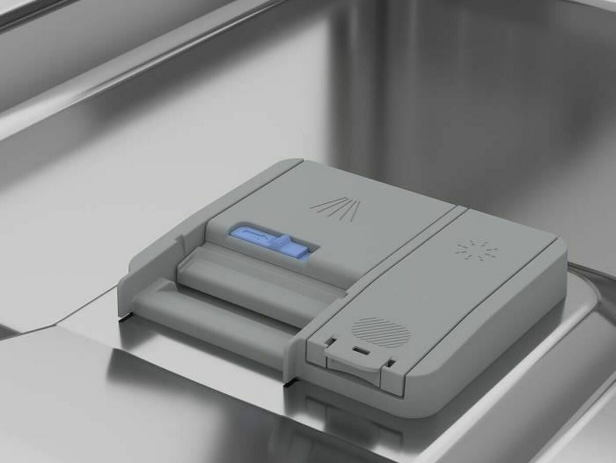 V2HD19804136D23B4FF8C450DB48F2326AER6762330P5