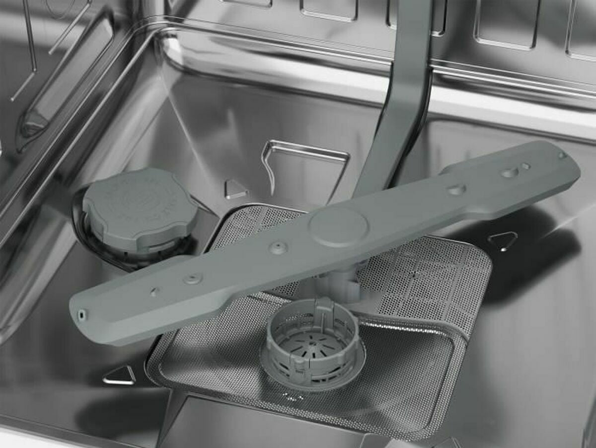 V2H376093D535DC65907F7C62F5B1E11CB6R6762331P6