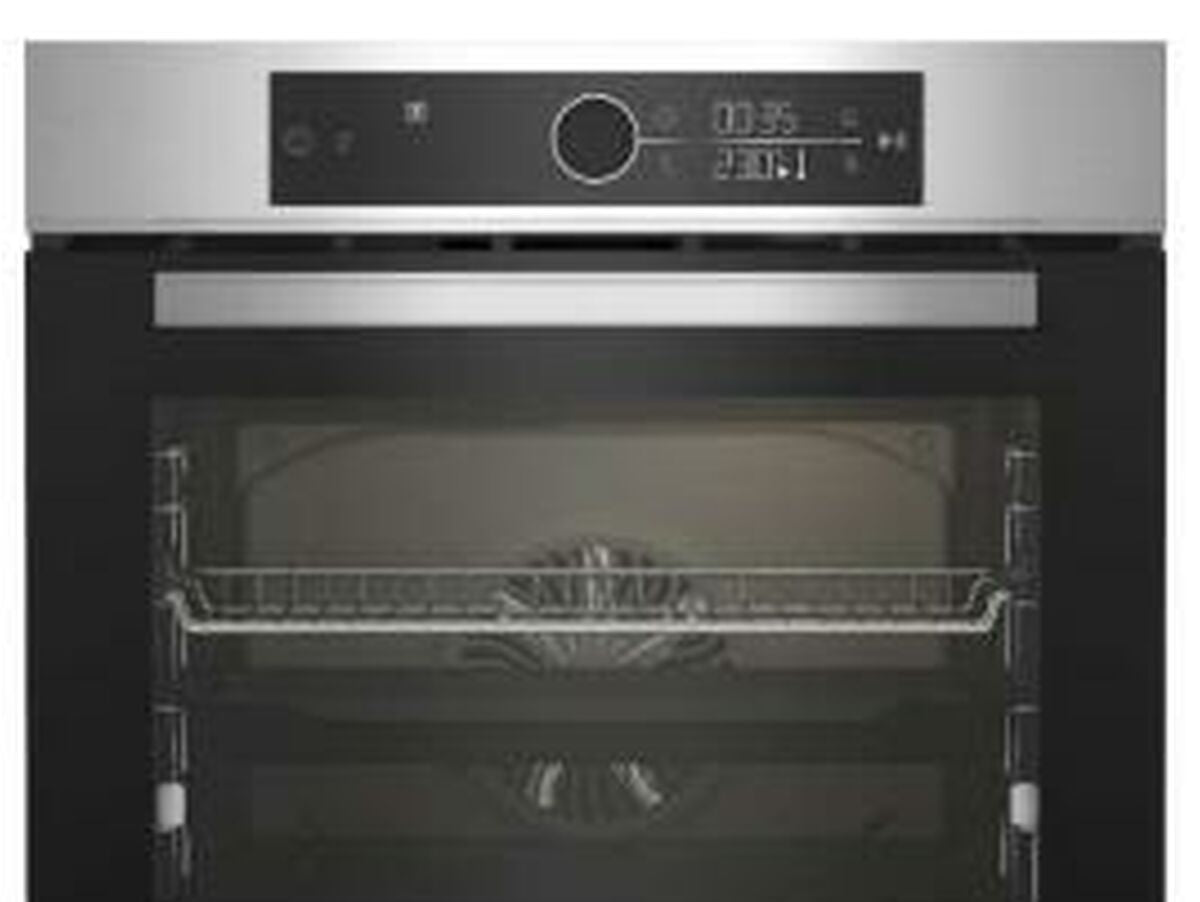 V8H1A9E530BA54460576FBFA49FED5164ACR6232526P1