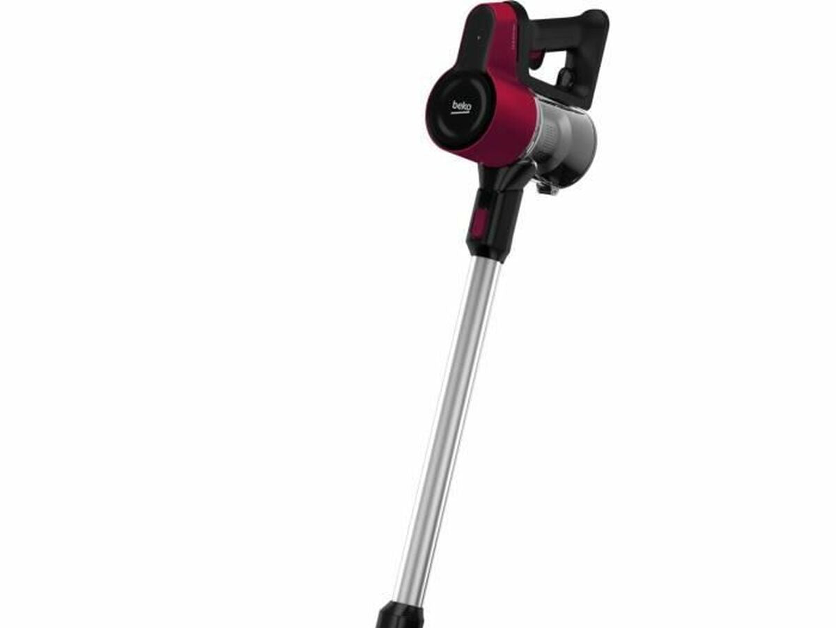 V8H68331A4CA16A967D53E2AF92F7E22F74R2220462P3