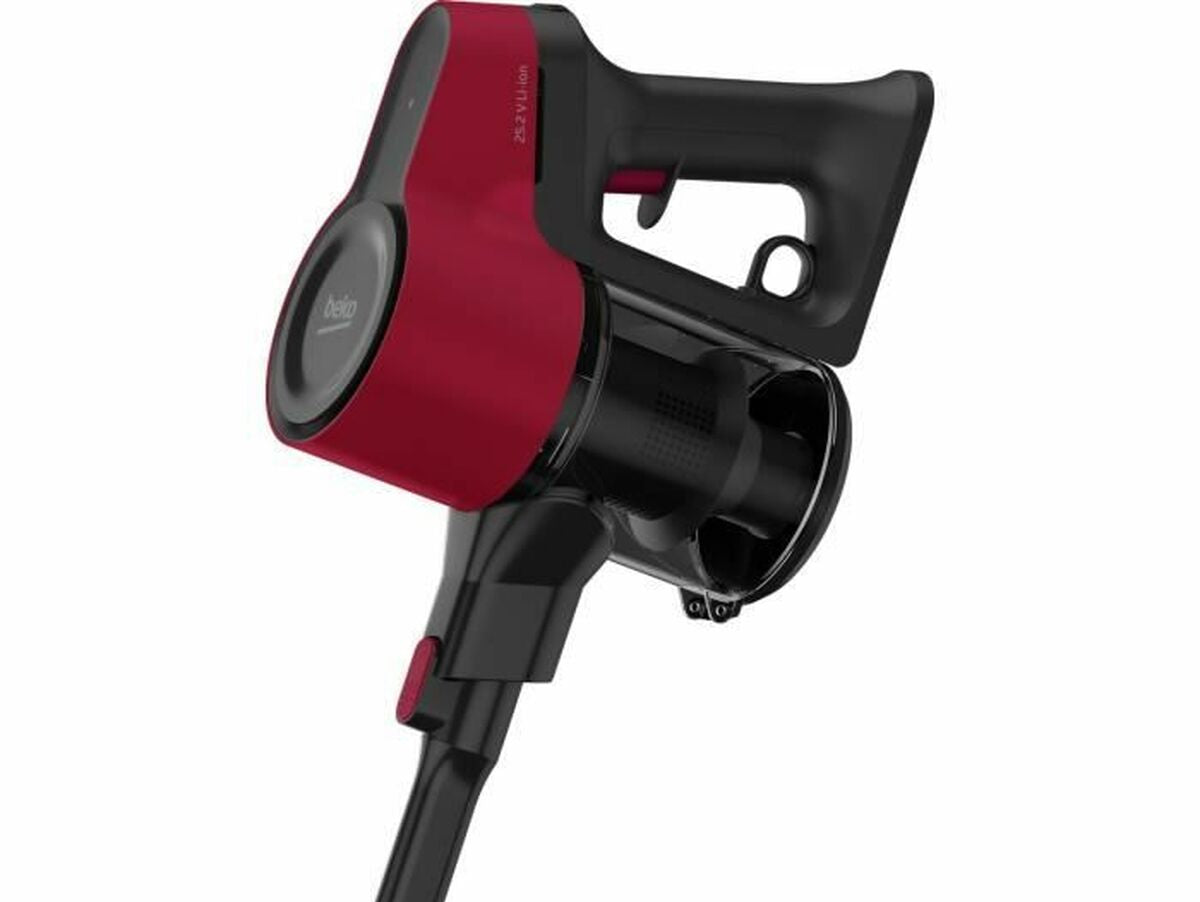 V8H711401C3D8FE4AF2E11F5AE0C9B25B85R2220461P2