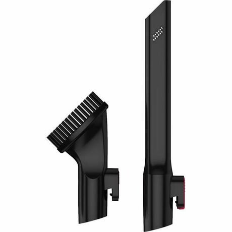 V6HC1C2ECAED6D3B01158919AFE8B92F010R2220463P4