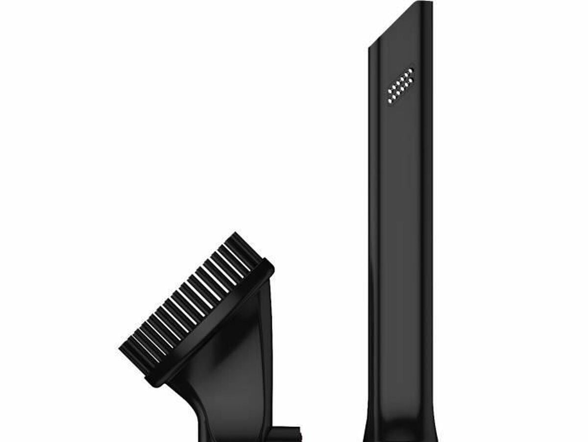 V8HC1C2ECAED6D3B01158919AFE8B92F010R2220463P4