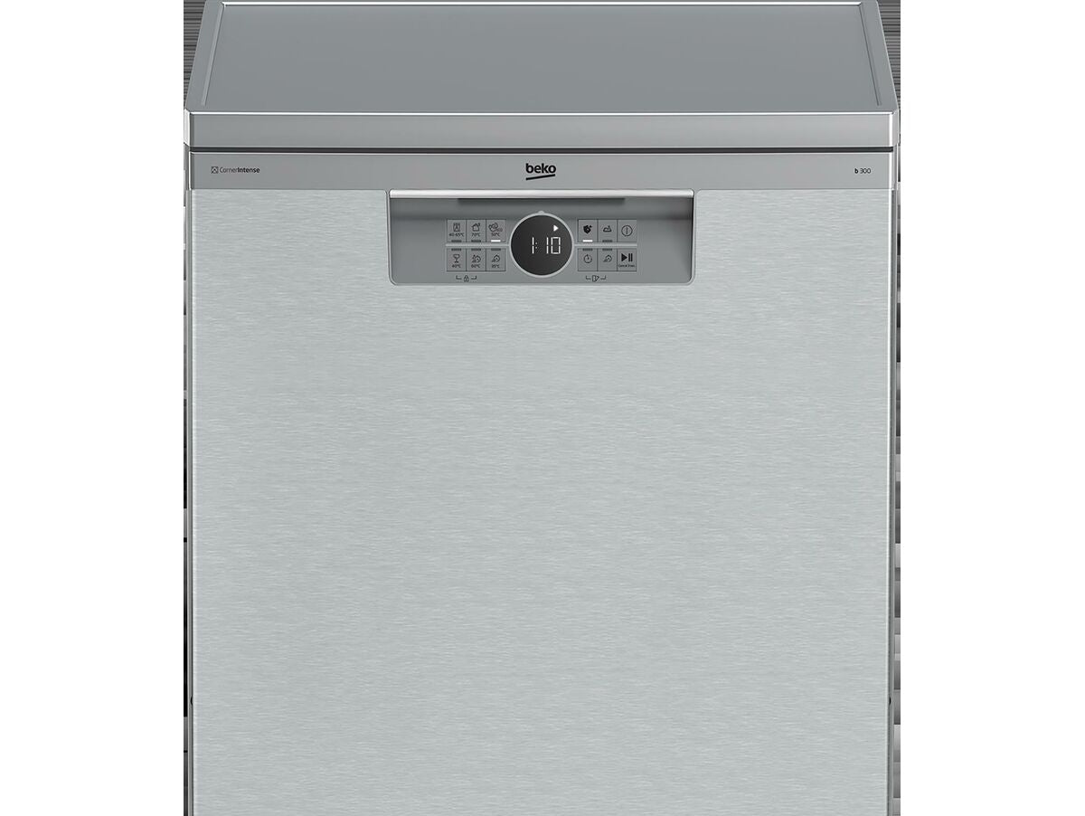 V9H07A8ED245AC7963D2E9B2F14FCD406A2R3309191P1