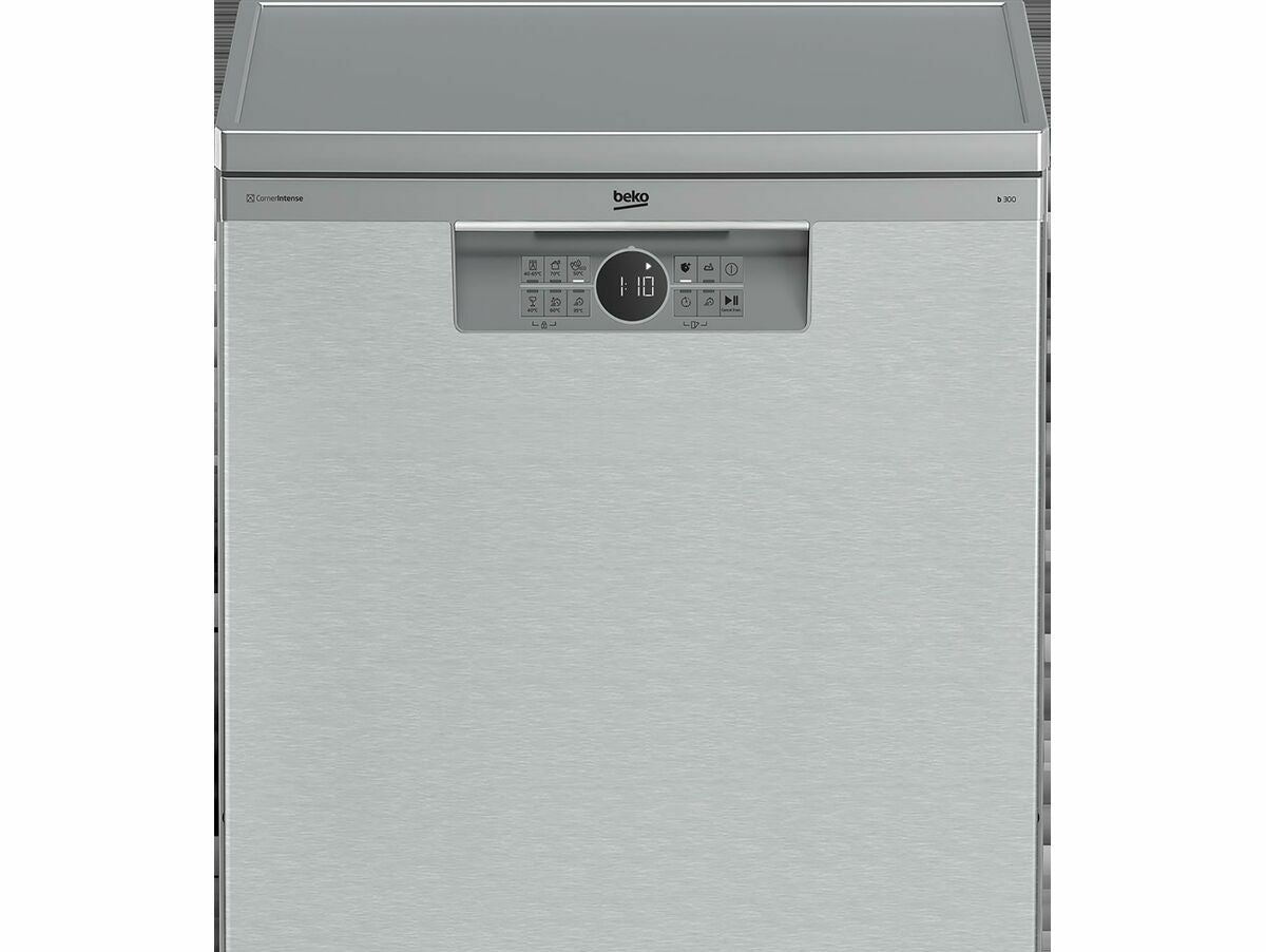 V9H90FFEB1AAE09A0A012A2369087139214R6750116P1