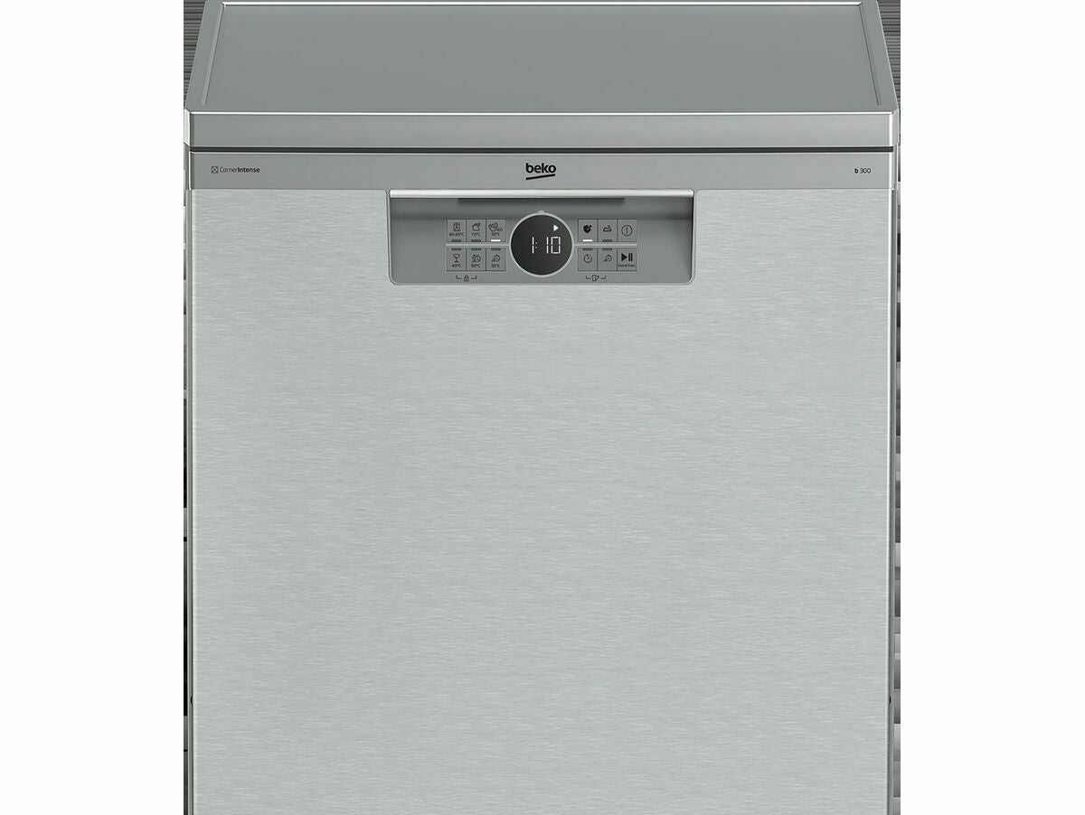 V9HD1802986437779BA4E4B98F94CA80ABER6750121P3