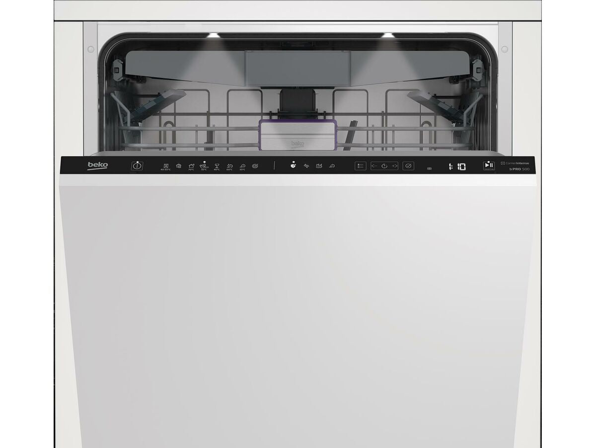 V9H0A6C68D8133373416328E8CA887CBD6CR4407966P1