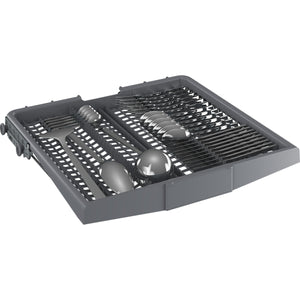 V8H50F5F0DD79141A7F28742AB446A41090R4459112P6