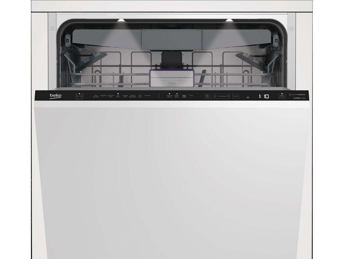 V8H333CF274A70720BBE353B42C6ADBEAEFR4459099P1