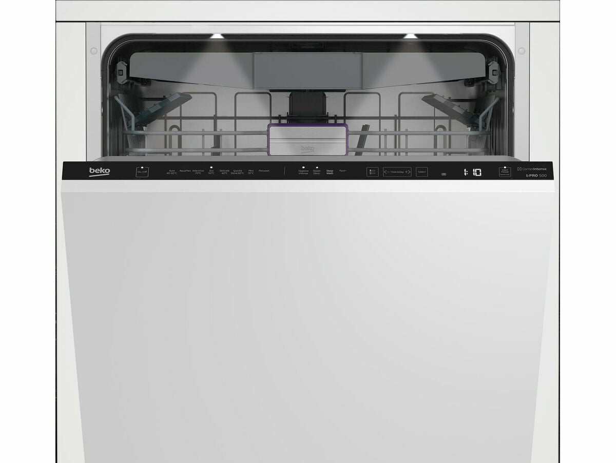 V8H82747315D6FA343C517F4D6E37C1732ER4459102P2