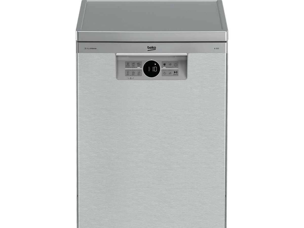 V12HC97F34D92C5BEAF45840954BEC892E40R3246263P1