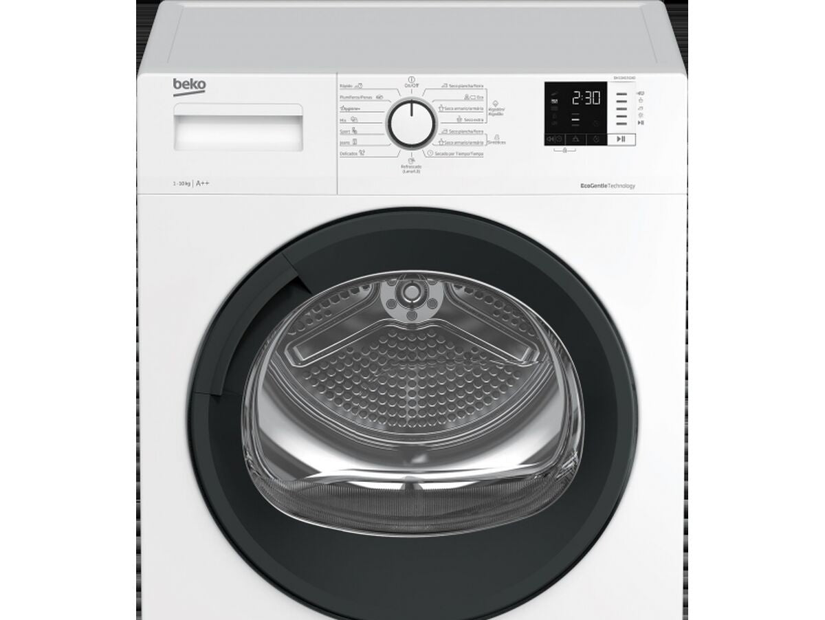 V7H9217BDCCA89E6784AB73DE7781A408B6R5604106P1