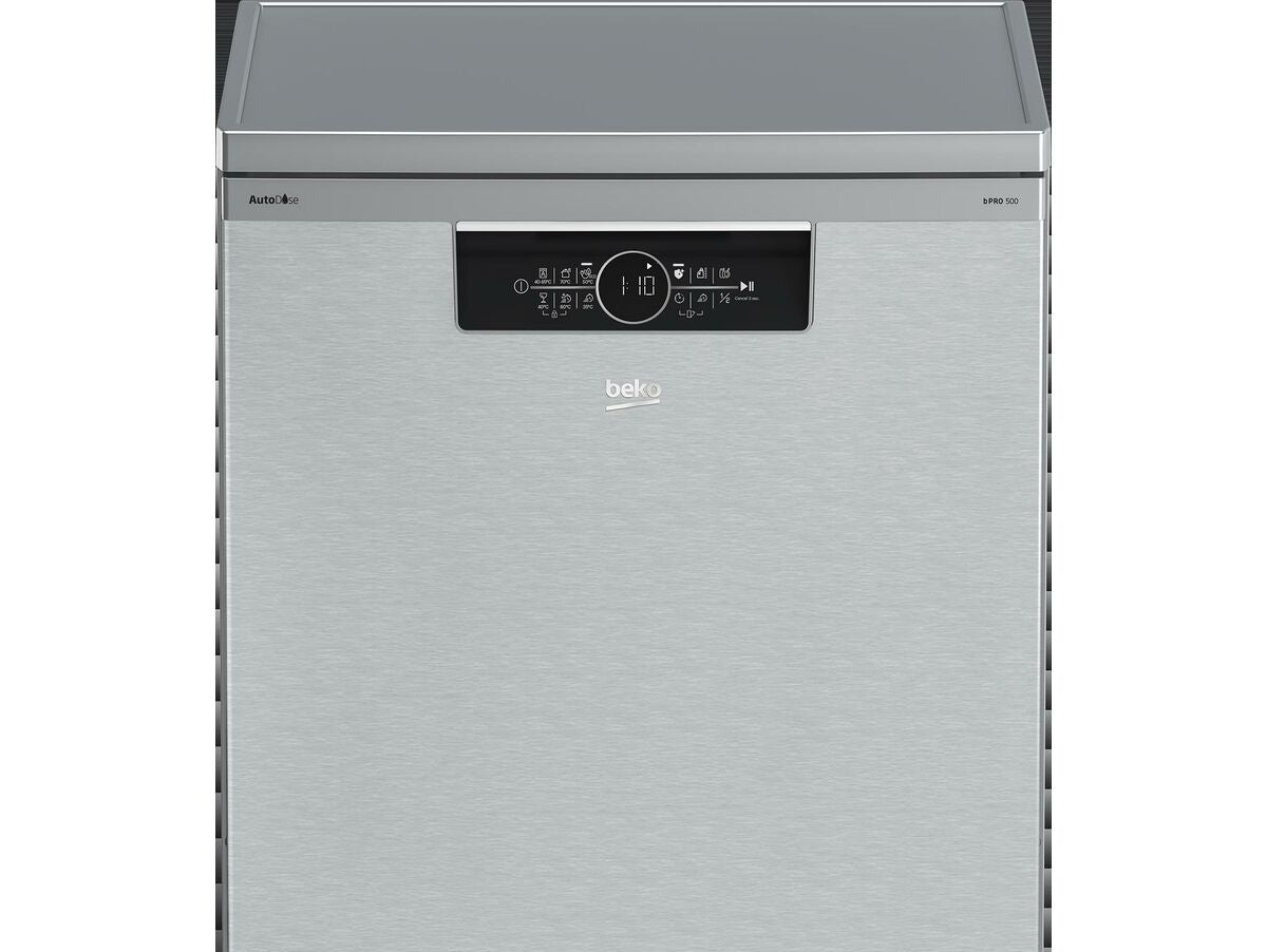 V12H1FC50CEB728A515DED8F648F917FD7EAR3707920P1