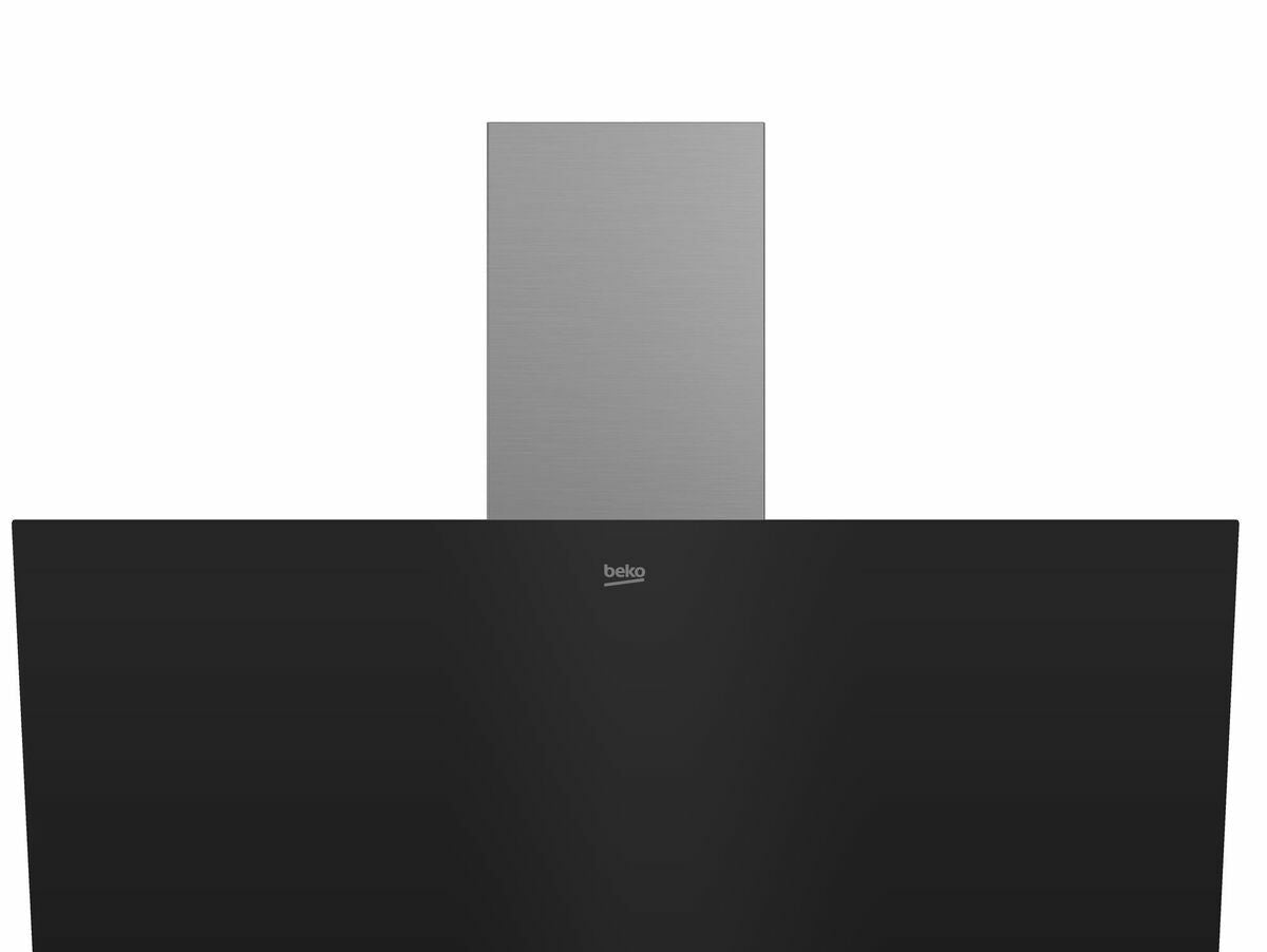 V6H5C658FCDEFB3495CE6DD29D3CA256B7BR6883108P2