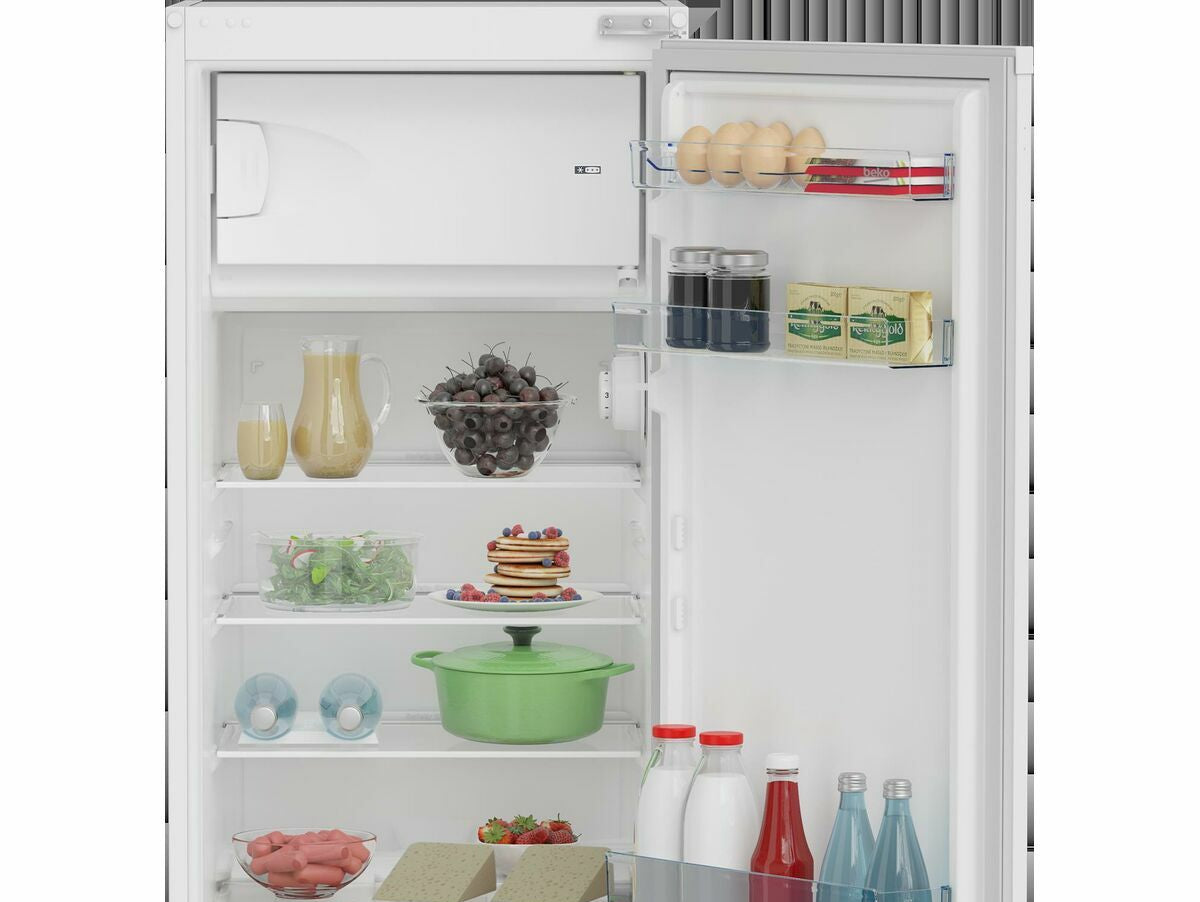 V8H74B963B882D8F2FB8BF8557834AD3C21R6389016P2