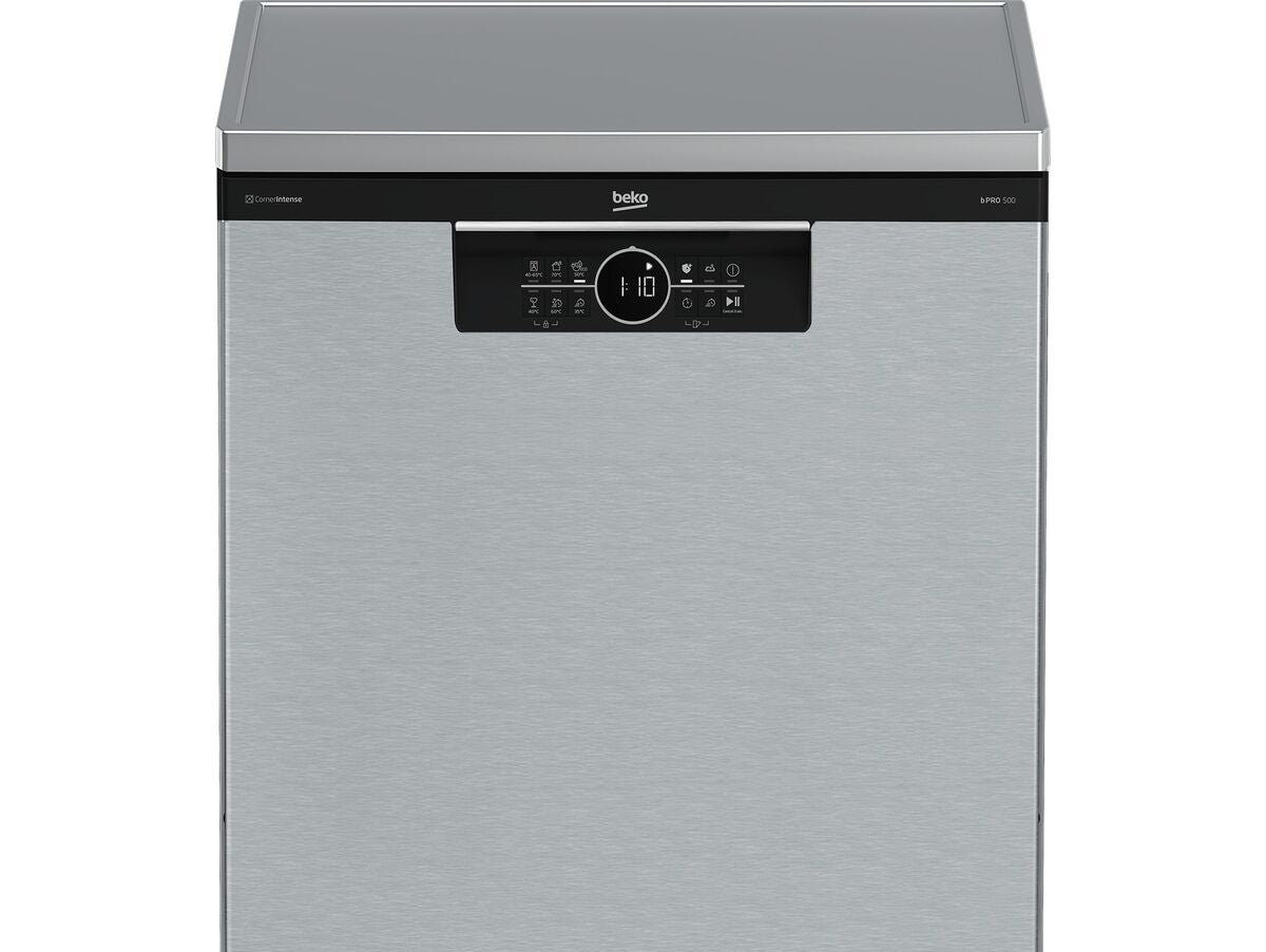 V7HD4B3FD43246998001683280D695C0537R3247714P1