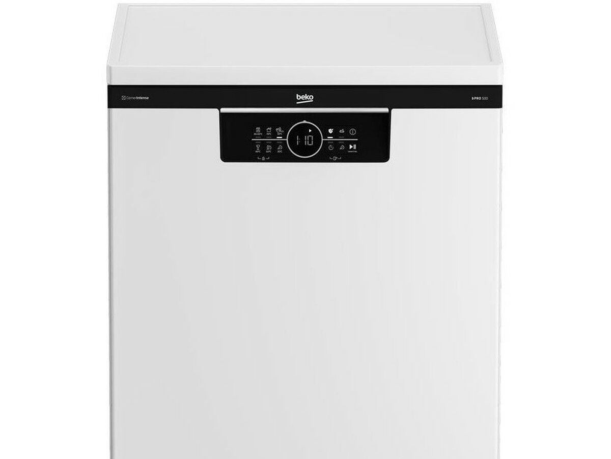 V7H3EAF76678521F2FBAFF0E974AB44EE96R3247725P1