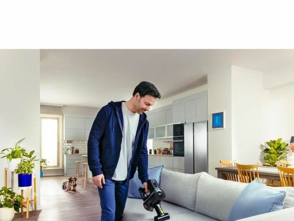 V7HBC5C886535FB738102FA07FB3575FB4ER7071657P3