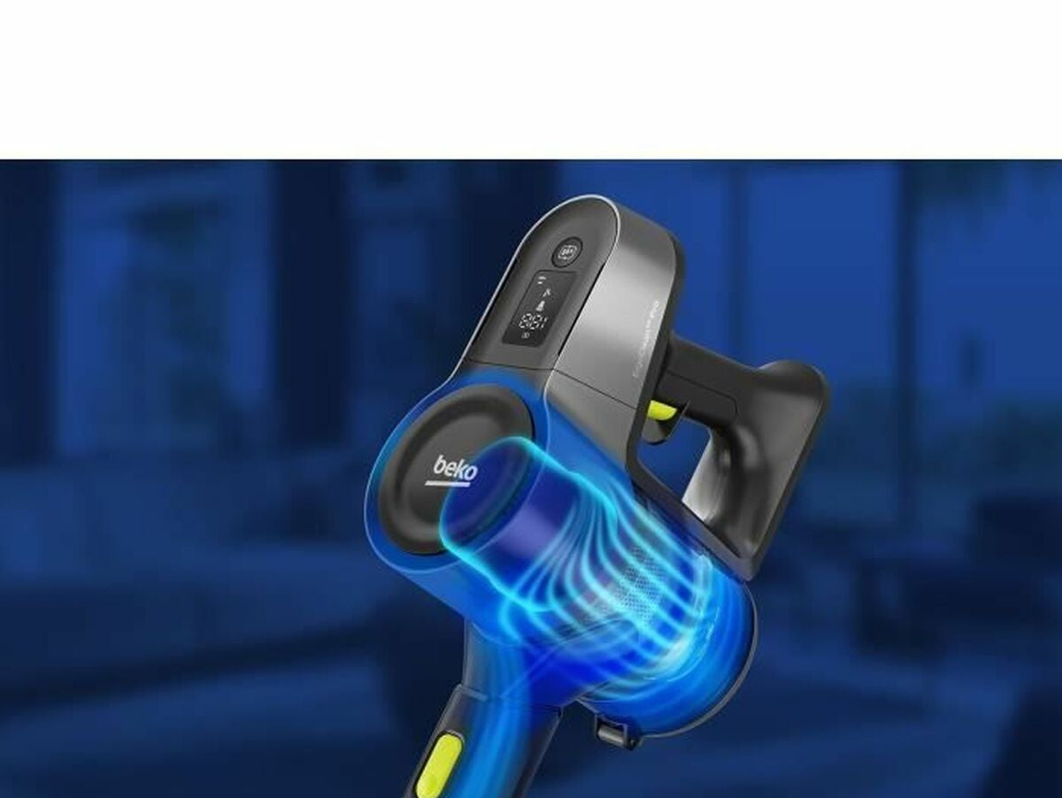 V7H557D9C6114BE4554217ECD23B0C24E87R7071663P5