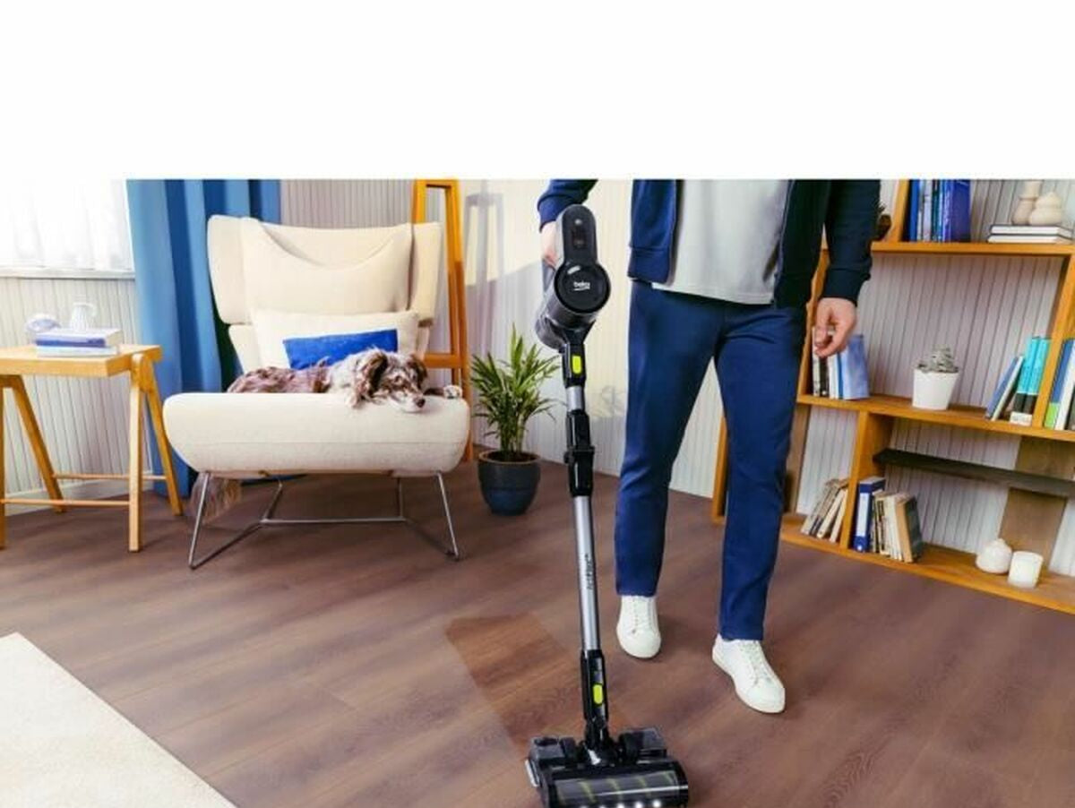 V7H3BBEC1E6BDEEF591CBCD17889D661ECBR7071665P6