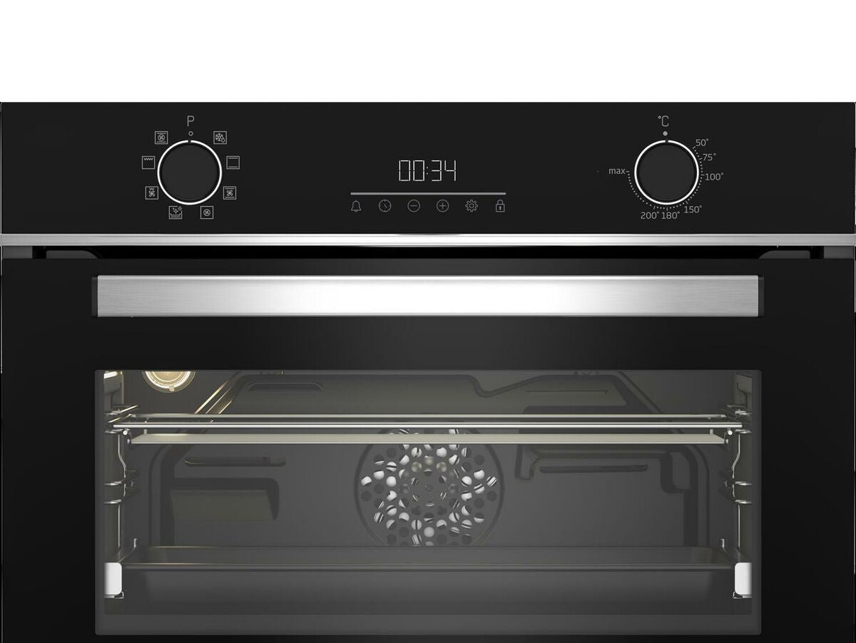 V8HB73700CCCB6E37AFB67985CE8C80CDC6R3522962P1