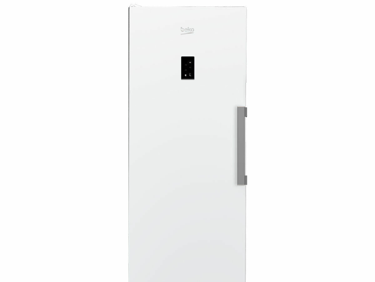 V2H3A49ED9581CE49D9748CAF41457FDDF3R6767061P1