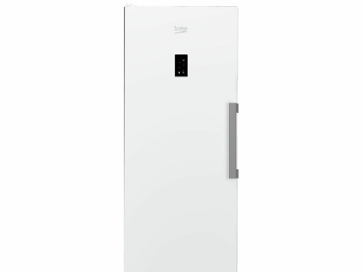 V2H8114CA26945A7BE756FE5C56BA7CF557R6767068P6