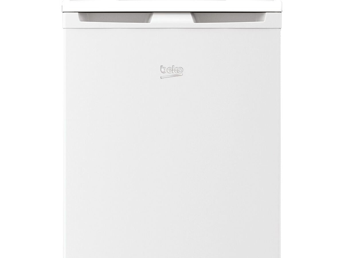 V5H61370D51B4121B3F4C79853B251104BFR6384041P1