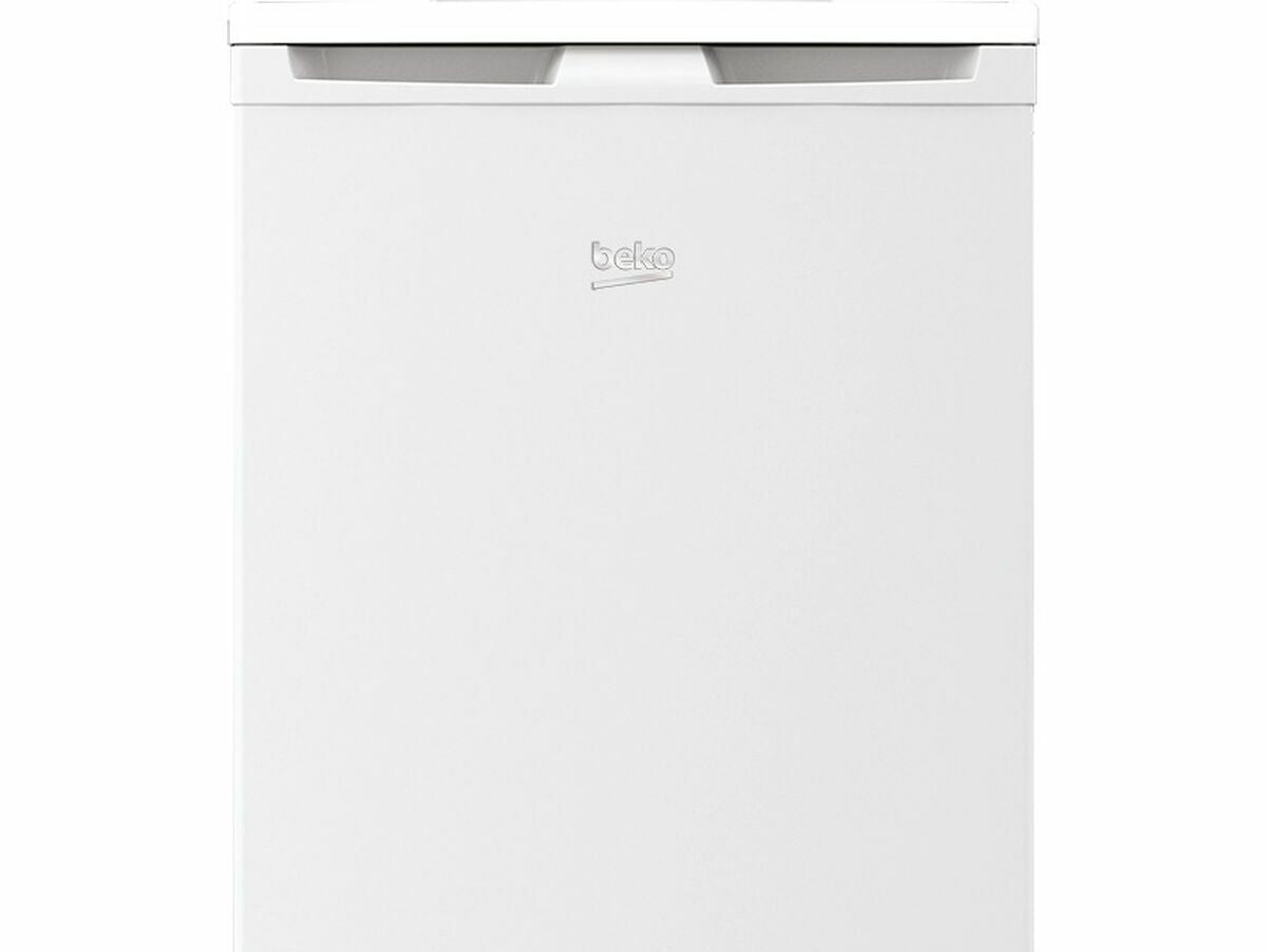 V8H7AC14A5330C618D0E919A97EFFFE7B63R6388969P2