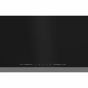 V4HA035AEEC28711569B460C0F60BAD4974R4691582P3