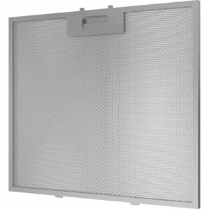 V4H9828441483E153D894137011FC166BBER4691586P4