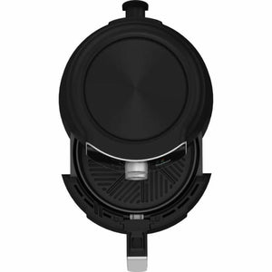 V4H1EDF164AF14A3A97A1C844AC40169977R4243059P5