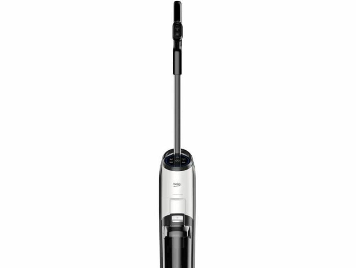 V6H8A567BEA76D0C8587AD09B9DD709C01ER7023646P1