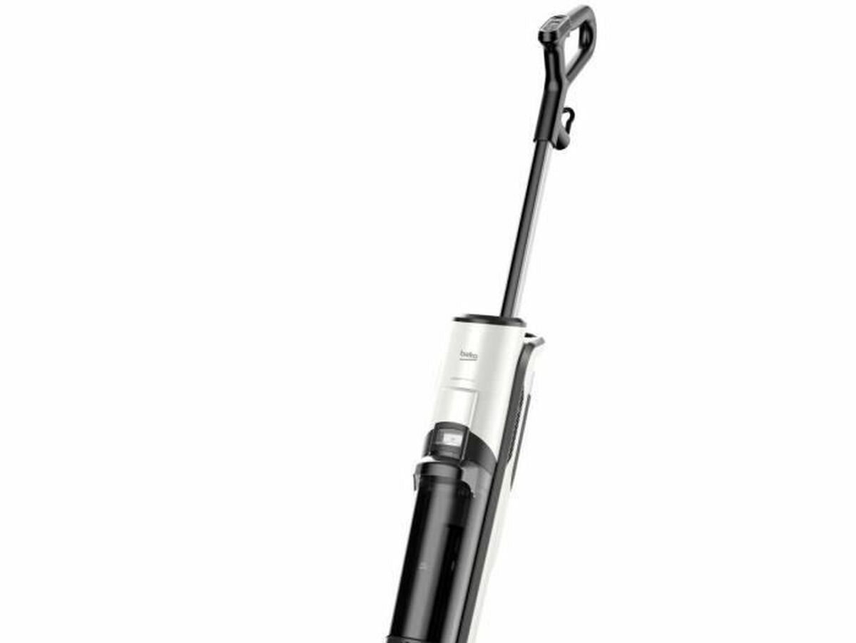 V6H52D26BC2D62F0BEC9AAC9DA7AE8BDFE7R7023647P2