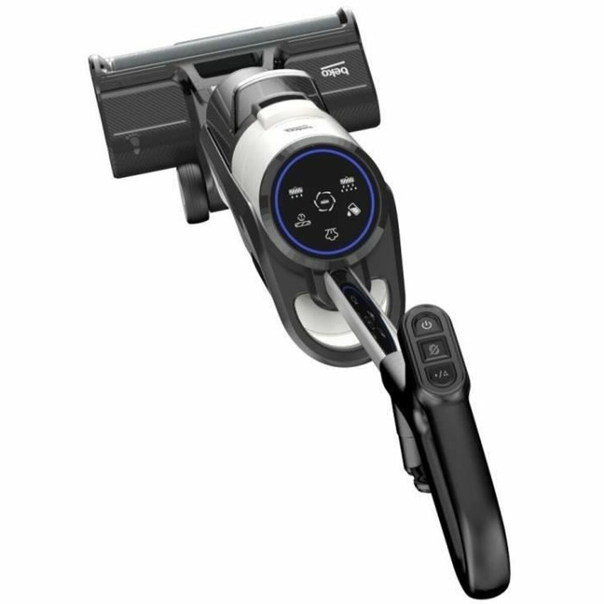 V4HBEDE60A8EB7C6FE9C1509D096CB86E83R7023649P3