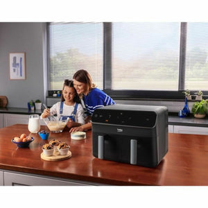 V6H15898CF18B6831D97C35AEE6A3446DB7R4284867P2