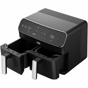 V4H3DF67C65775EE21A8EC633BCD036059DR4284868P3