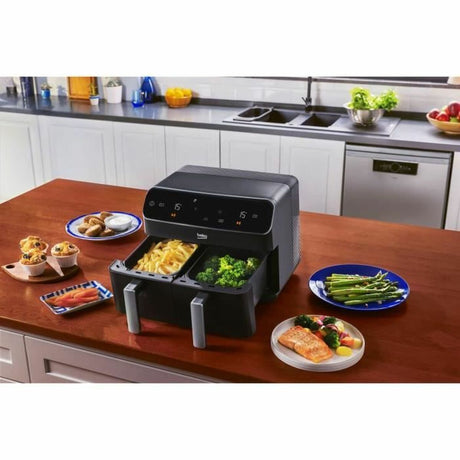 V4HFEBCA2634F4E04B68E696C2A5E35F6F1R4284871P6