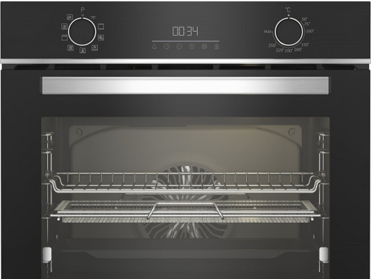 V7H3B3B6D669B7AD318D45E75830237A008R4278190P1