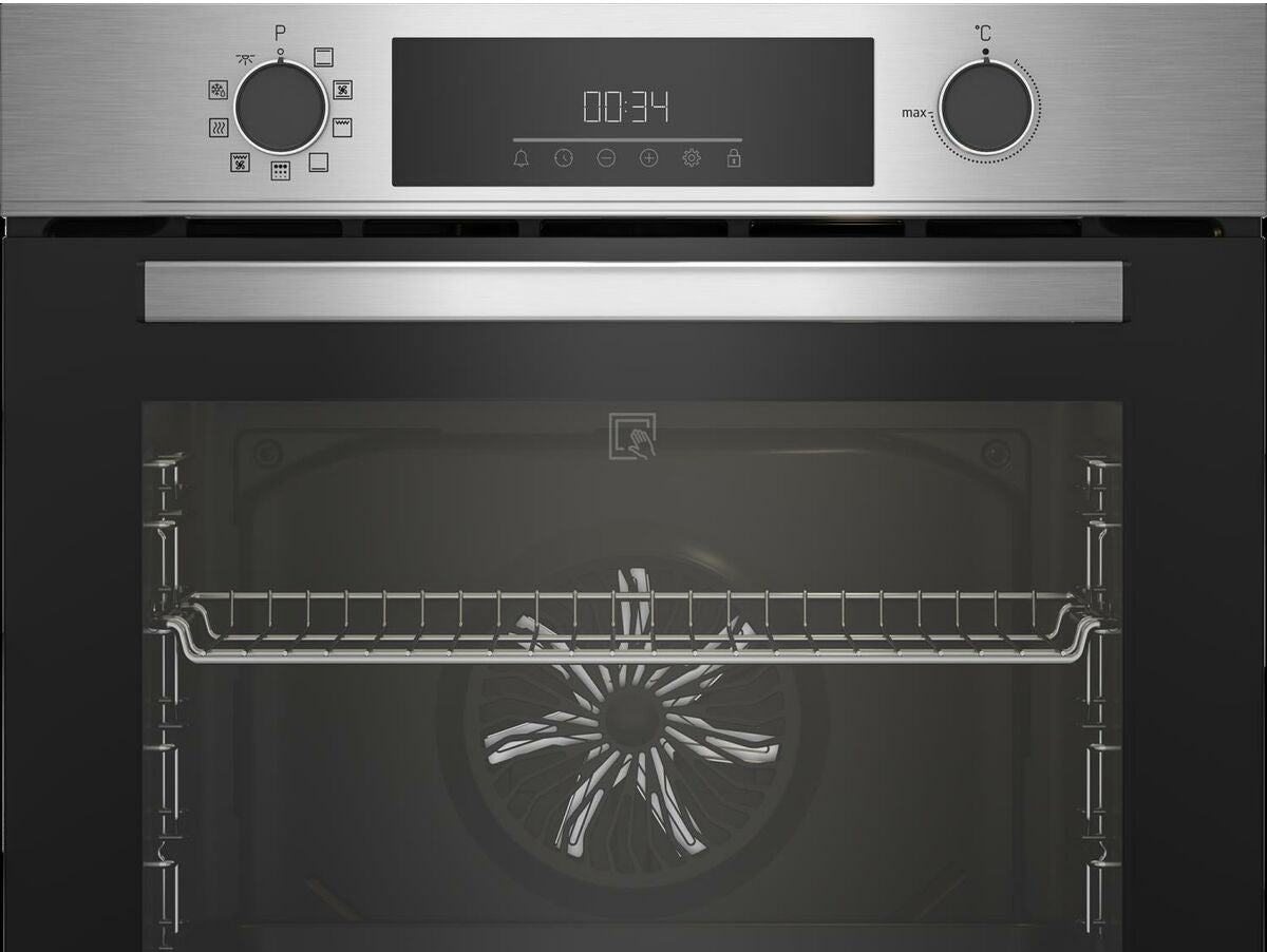 V4HA781ED61599C1219CEC8A4819587464DR6750289P1