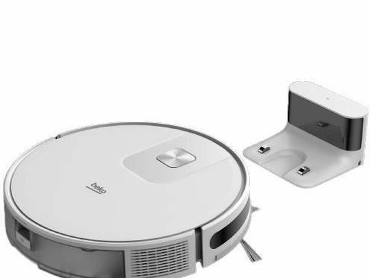 V6HC99E6EC96C58750C02CA4277417204F7R4261888P1