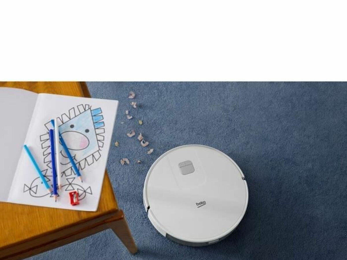 V6H8FB9C0BBBE3088CE15923FF37AD8A4CER4261893P6