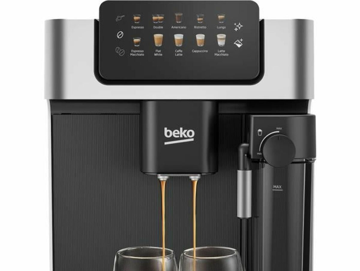 V7H5FE93655E96C363BD2B6A8749ADB5240R7085680P1