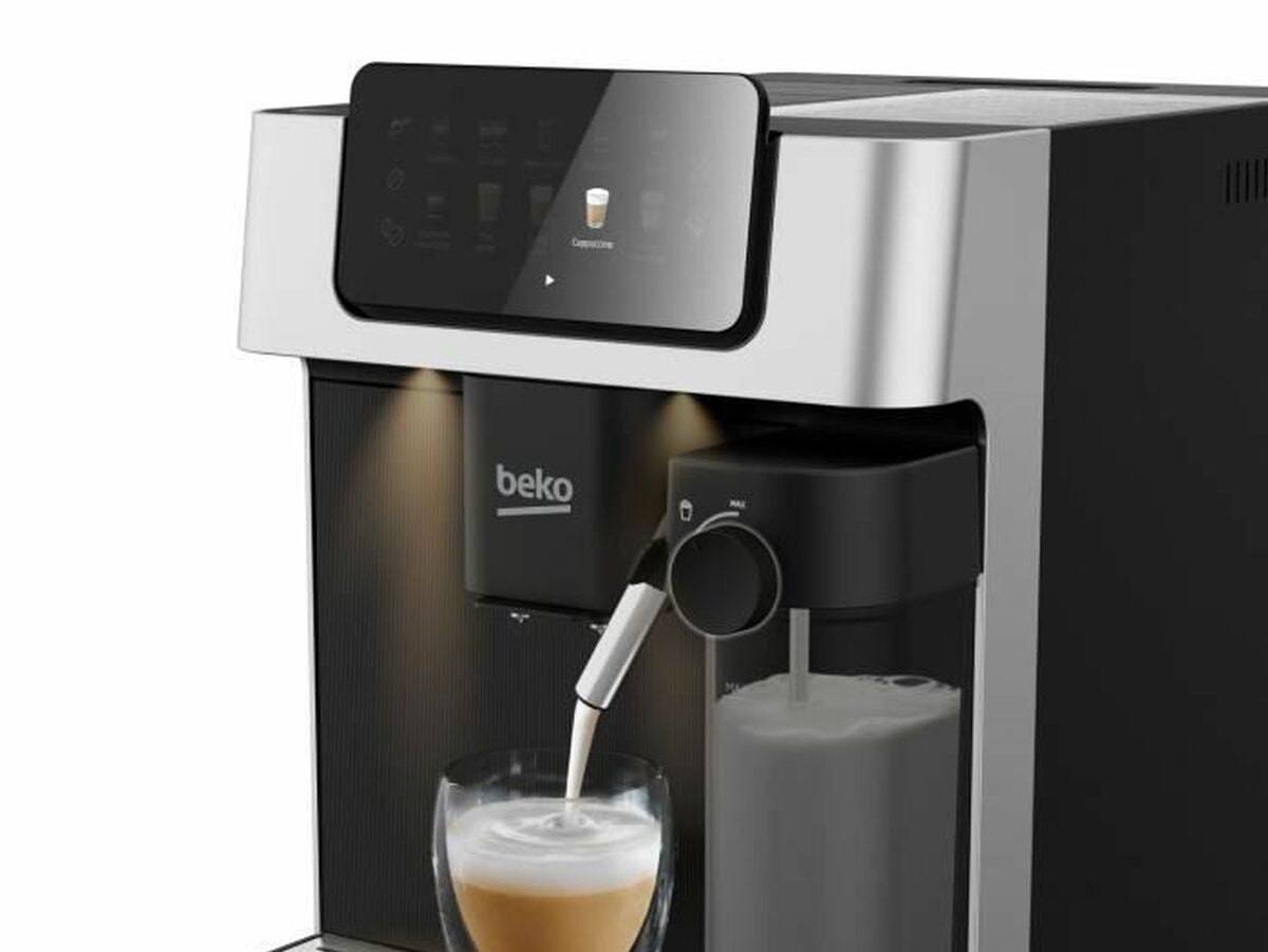 V7H883312D372ADFD4D0FD83DE4284860F2R7085681P2