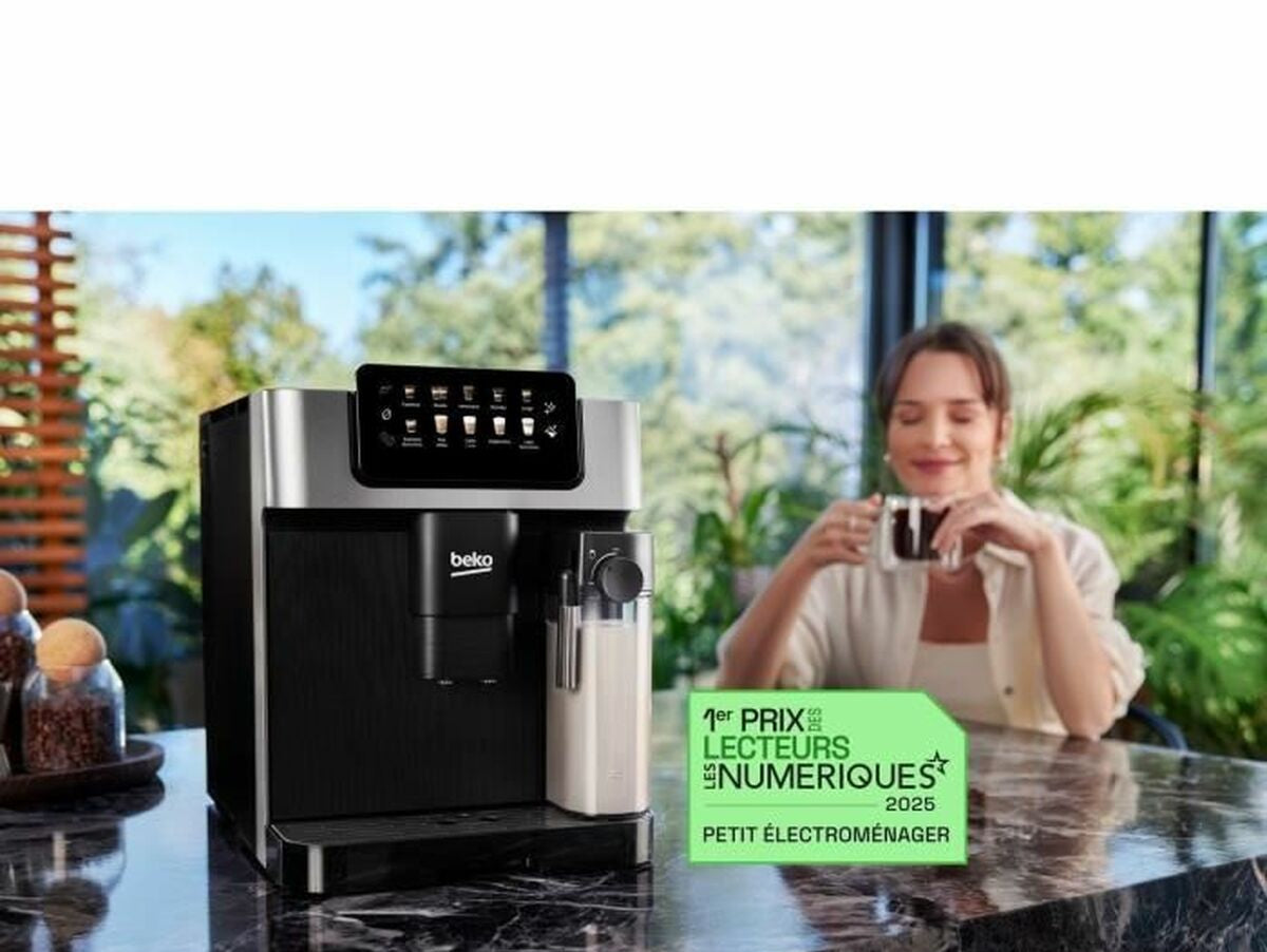 V7H14C44272C0A4B2B4ED4EBBFC4A2B66A7R7085683P3