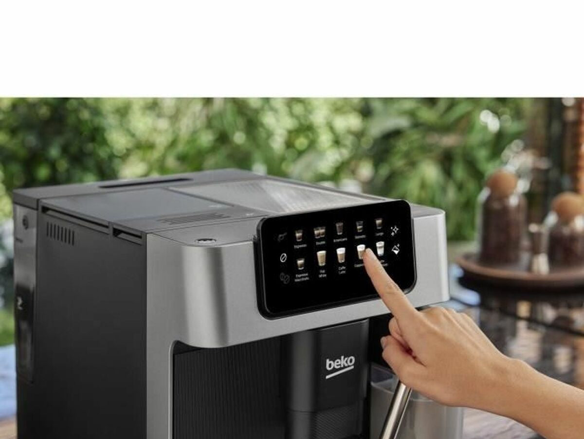 V7HCDC576B3089DC7D93A0B54F89D9F0A1DR7085686P4