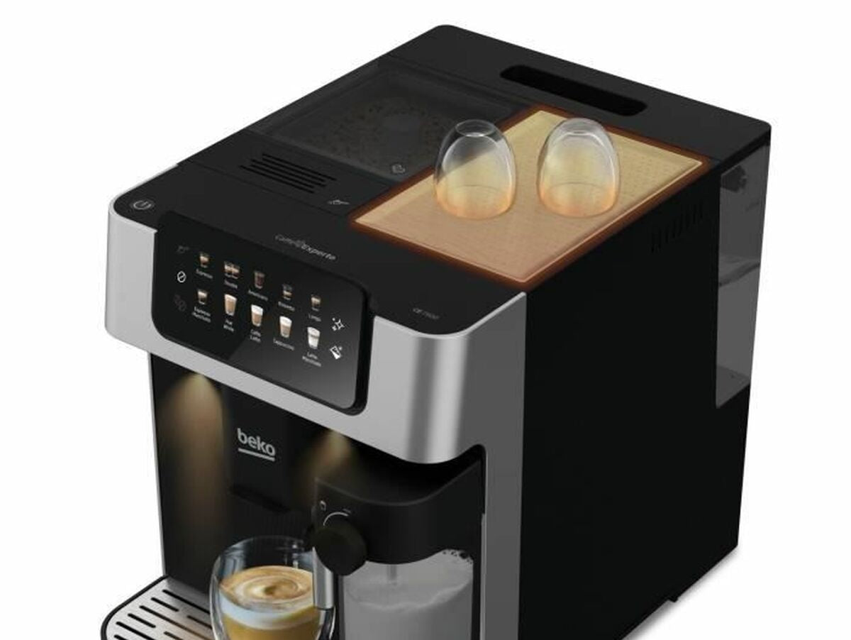 V7H18F69D1B7B18393D8394CFF188B3B03ER7085690P5