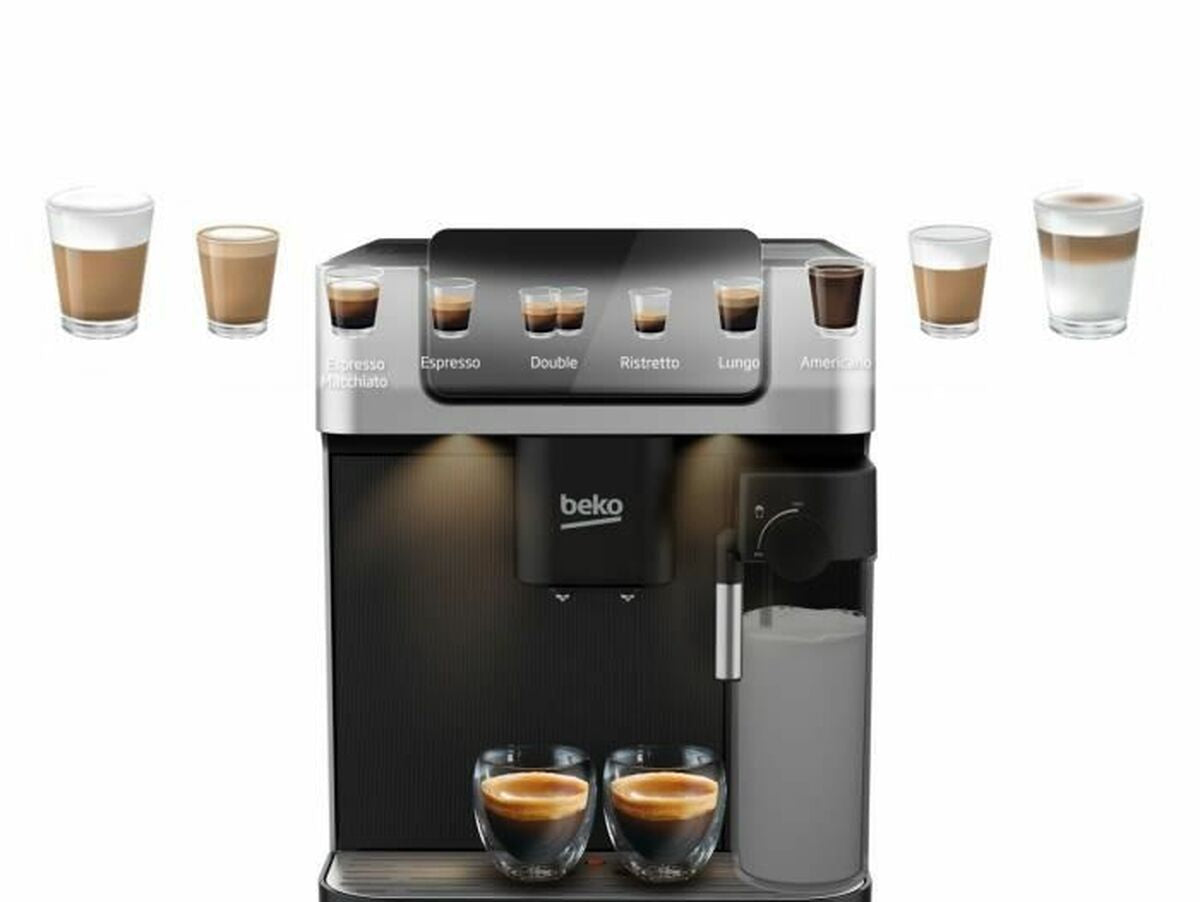 V7HD302D84CF3B79A2C7C7BD45C8B8DD434R7085693P6